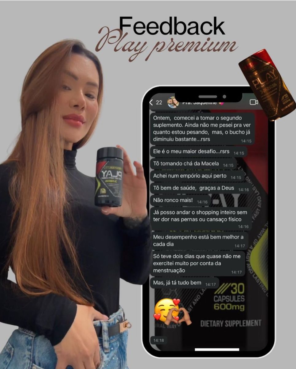 Feedbacks
