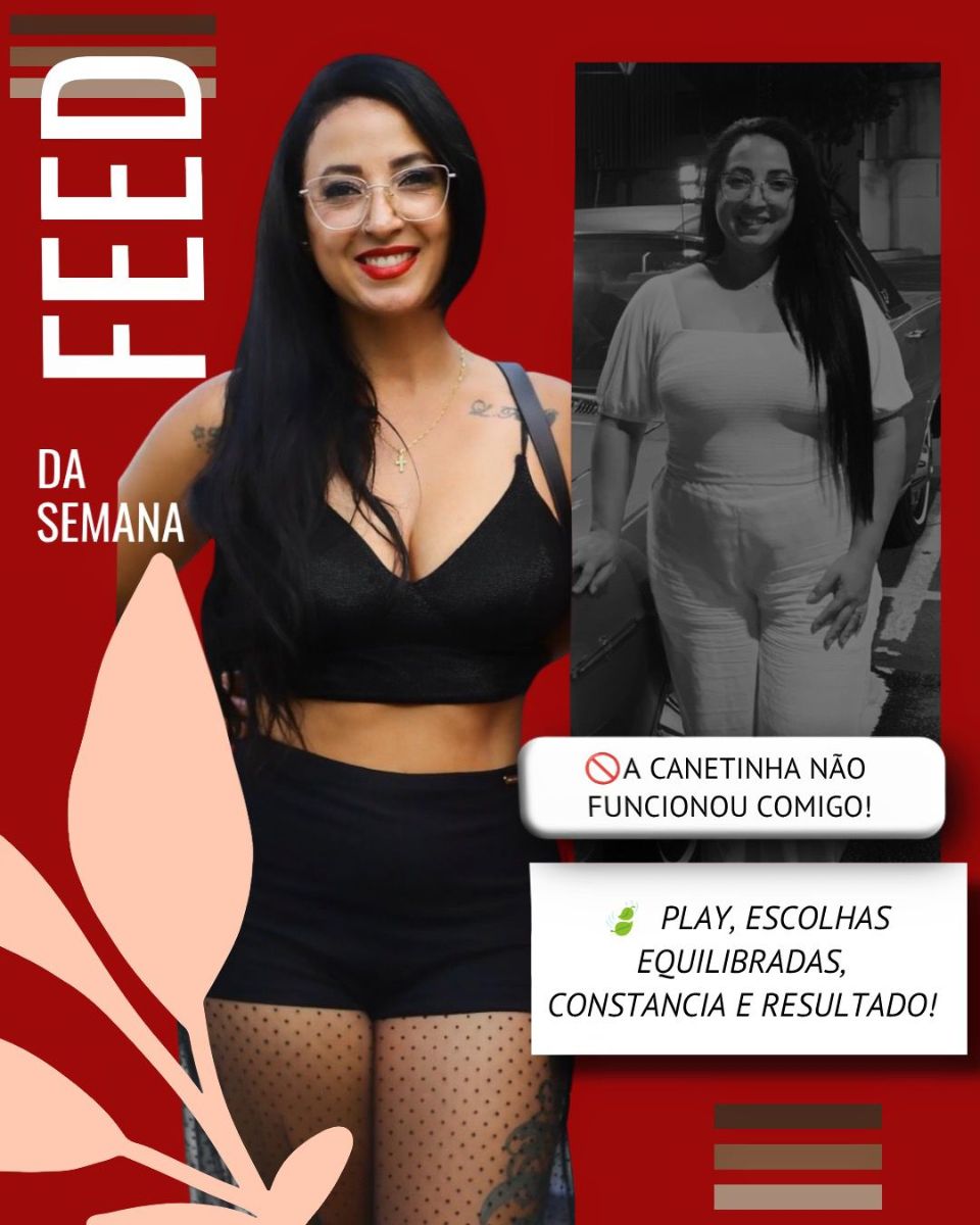 Feedbacks