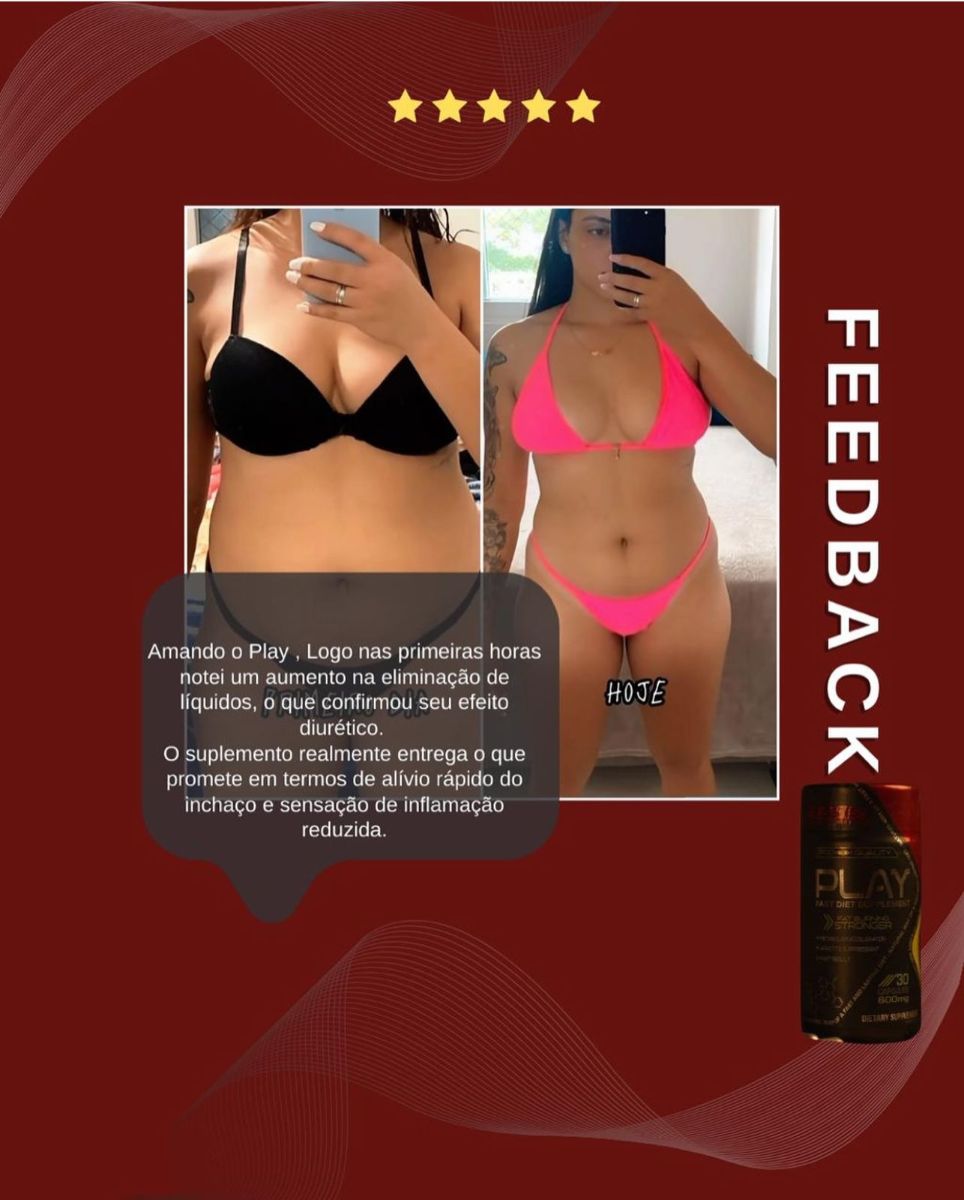 Feedbacks