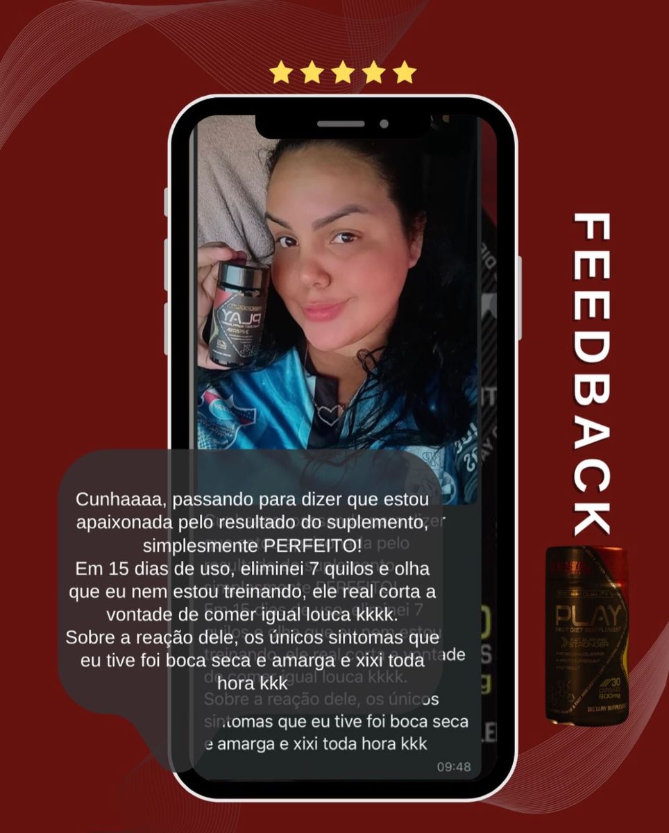 Feedbacks