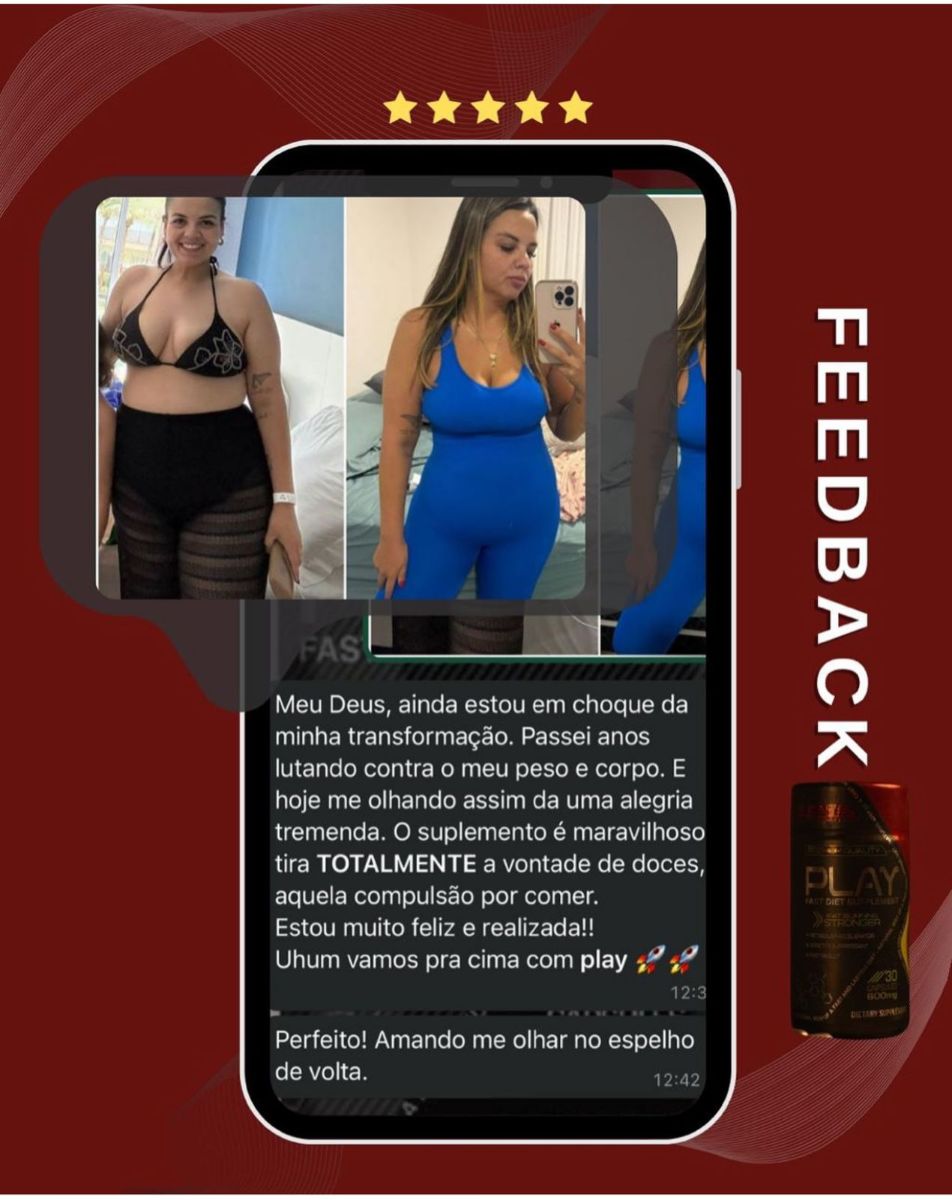 Feedbacks